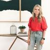 topstitchco